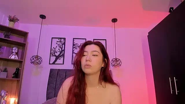 Private Andy_and_emma on StripChat