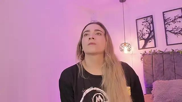 Private Andy_and_emma on StripChat