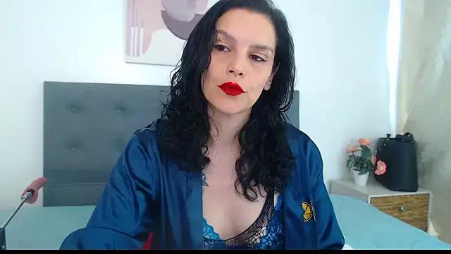 Andy_Frei_C on StripChat 