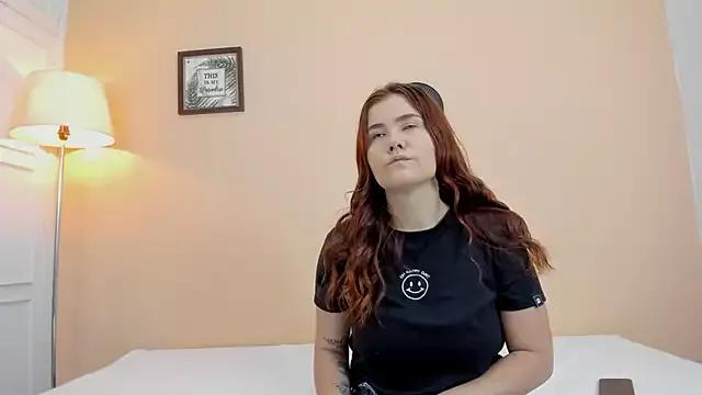 andyylove_jk on StripChat