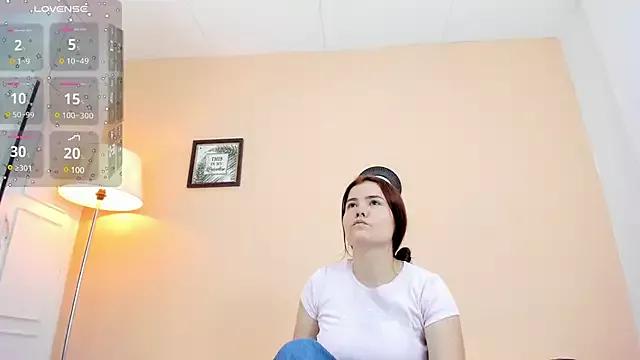 andyylove_jk on StripChat