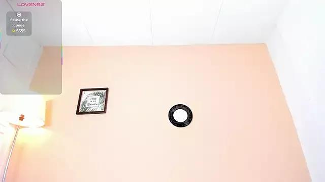 andyylove_jk on StripChat