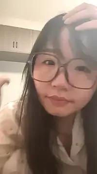 Freechat Angela-AMY on StripChat