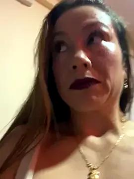 angelitasexy81 on StripChat