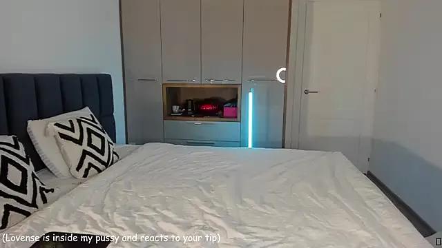 Freechat Anita_Fun on StripChat