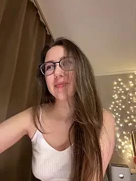 Ann_space on StripChat 