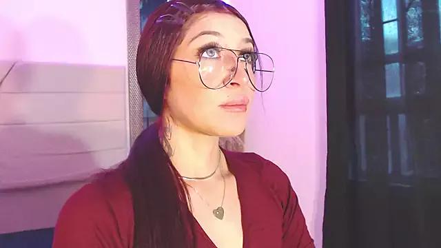 Anna_belly on StripChat