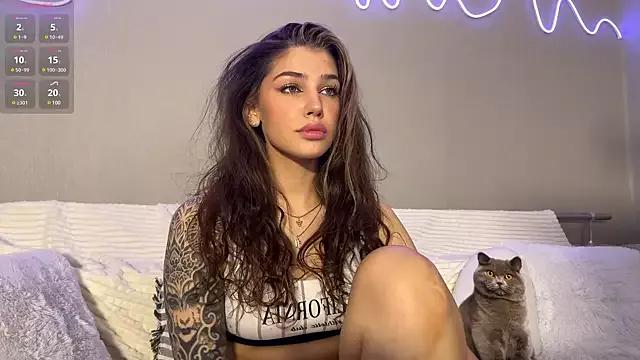 Anna_Six on StripChat 