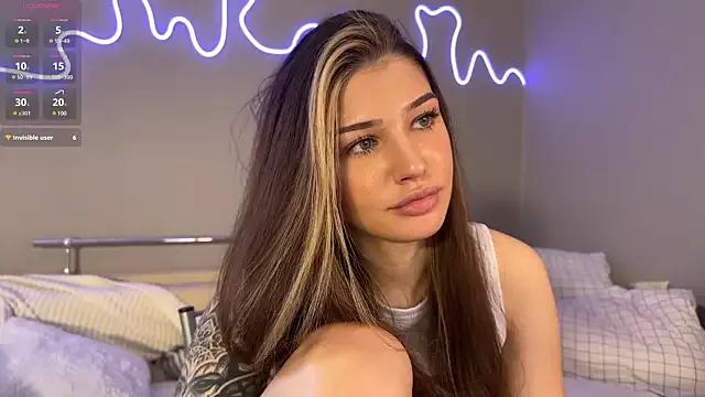 Anna_Six on StripChat 