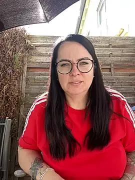 annalea85 on StripChat