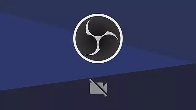 AnnieAndStefan on StripChat 