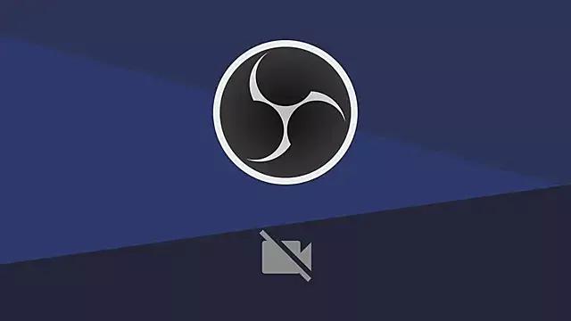 AnnieAndStefan on StripChat 