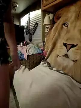 Freechat annika_lately on StripChat