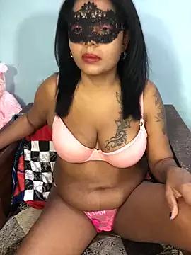 Freechat Anuraagi on StripChat