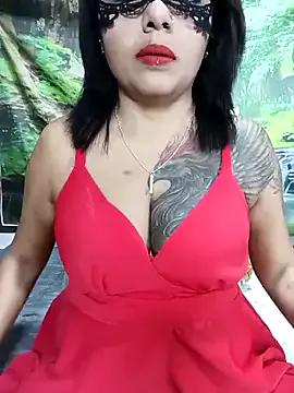 Freechat Anuraagi on StripChat