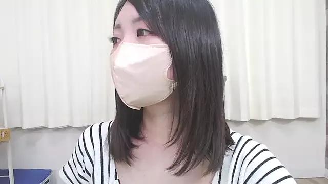 Freechat asahi_hime_69 on StripChat