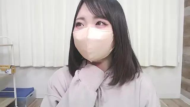 Freechat asahi_hime_69 on StripChat