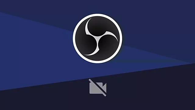 AshleyJhonson on StripChat