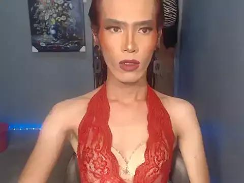 asianBIGjha on StripChat 