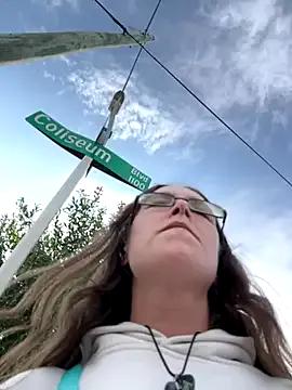 AsleepInEden on StripChat