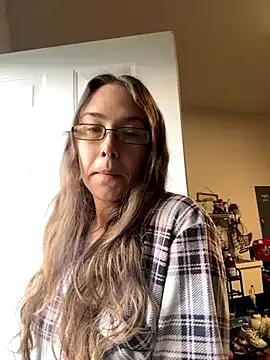 AsleepInEden on StripChat