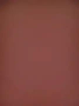 Freechat asroomaaa on StripChat