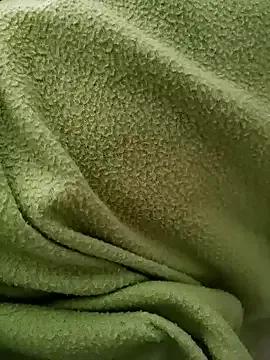 Freechat asroomaaa on StripChat