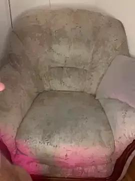 Private AssHunter4k on StripChat