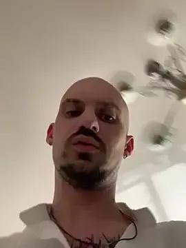 Private AssHunter4k on StripChat