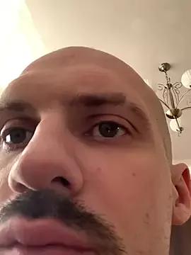 Private AssHunter4k on StripChat