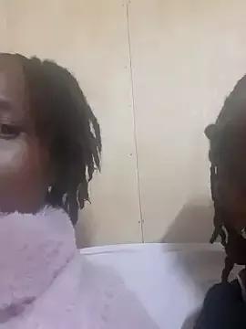 AudreySpanksFuck- on StripChat