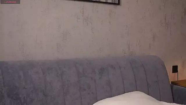 AugustaHeath on StripChat 