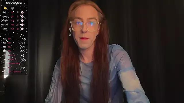 Freechat Avril_Pearly_ on StripChat