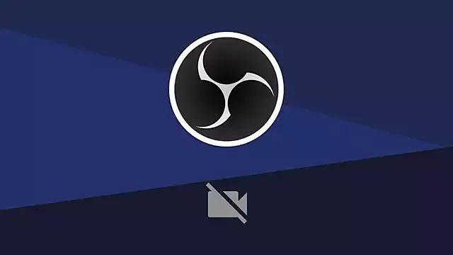 AvroraSnow on StripChat 