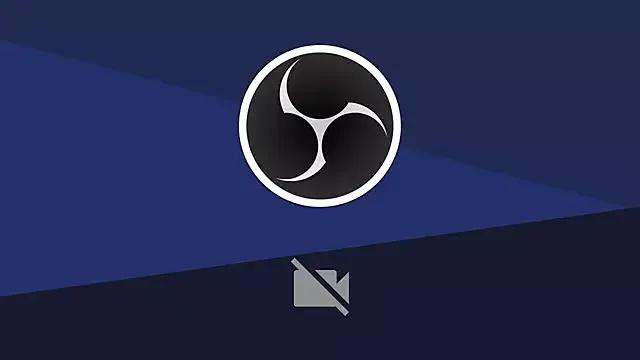 AvroraSnow on StripChat 