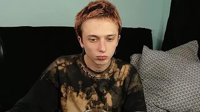 axxxturel on StripChat 