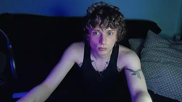 axxxturel on StripChat 