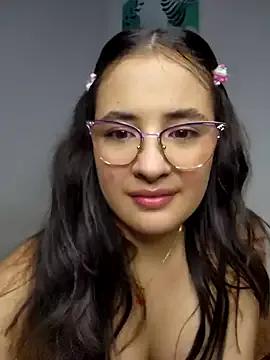 baaby-miiaa on StripChat 