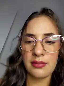 baaby-miiaa on StripChat 