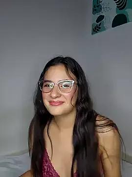 baaby-miiaa on StripChat 