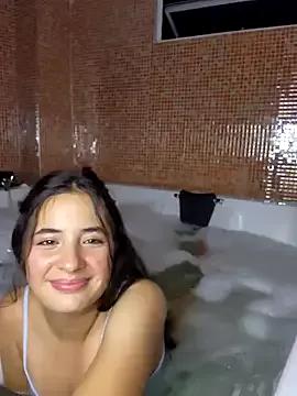 baaby-miiaa on StripChat 