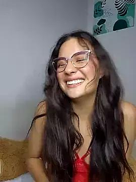 baaby-miiaa on StripChat 