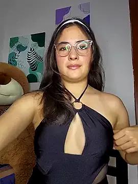 baaby-miiaa on StripChat 
