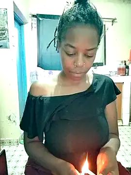 Baby-face23 on StripChat