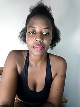 Baby-face23 on StripChat