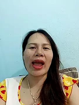 Freechat Baby-ladyass20 on StripChat