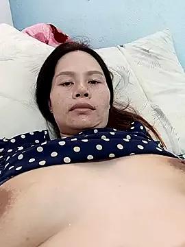 Freechat Baby-ladyass20 on StripChat