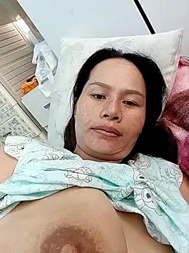 Freechat Baby-ladyass20 on StripChat