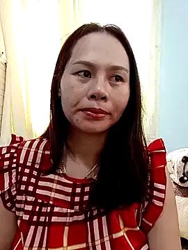 Freechat Baby-ladyass20 on StripChat