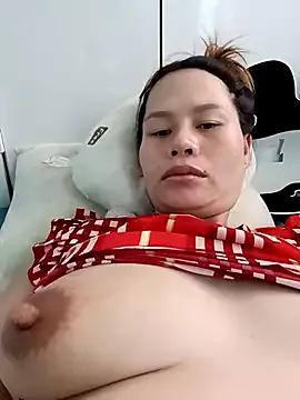 Freechat Baby-ladyass20 on StripChat